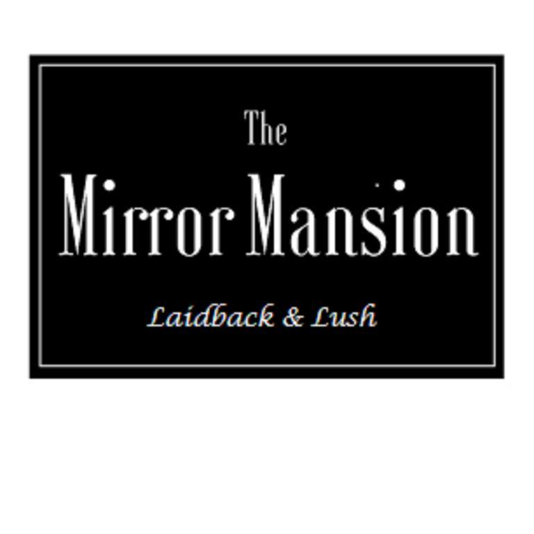 فندق The Mirror Mansion راجاجيريا المظهر الخارجي الصورة