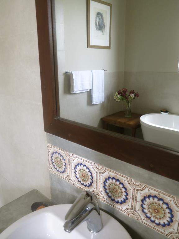 فندق The Mirror Mansion راجاجيريا المظهر الخارجي الصورة